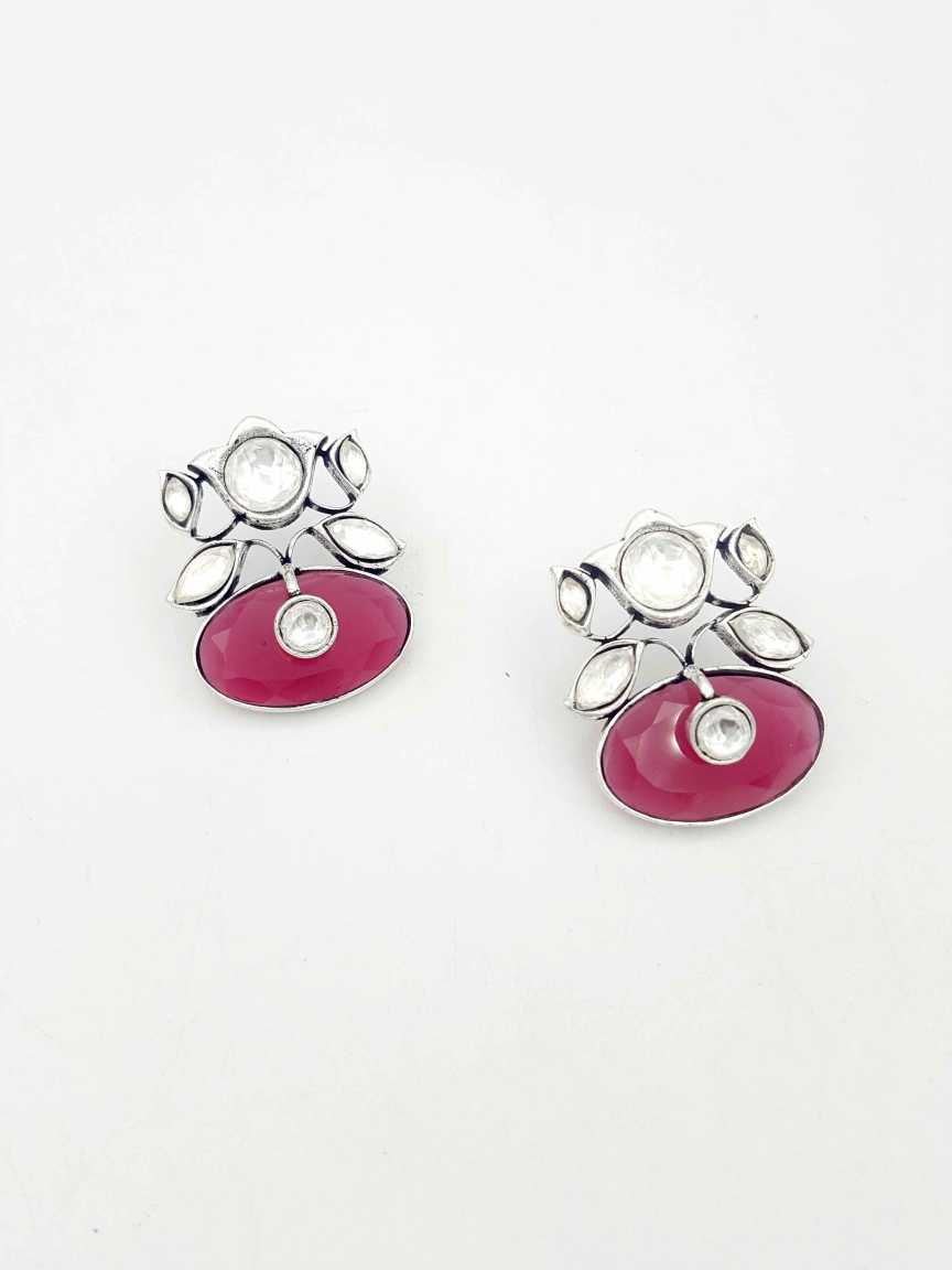 boutique-earring-ERBQ18490RBRH