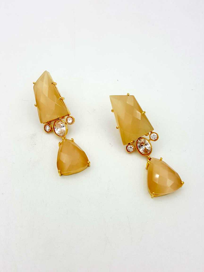 EARRING in BOUTIQUE Style | Design - 18491
