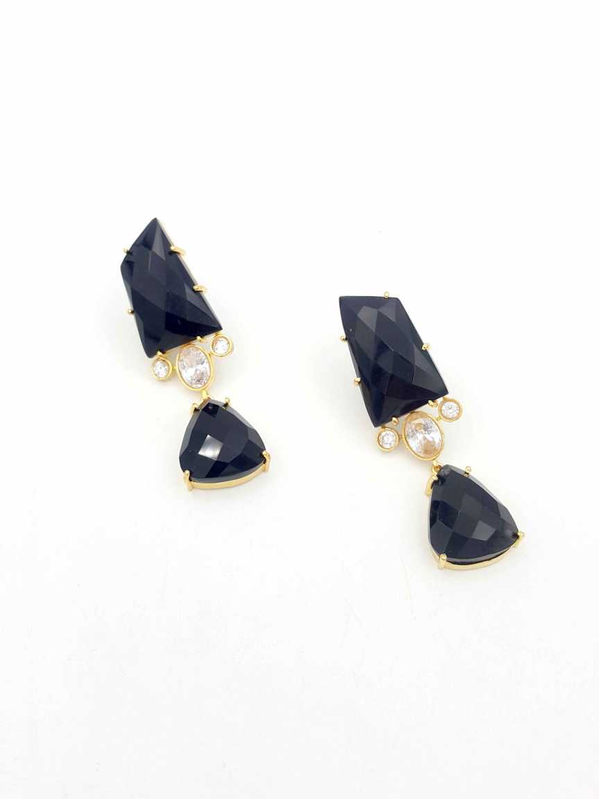 boutique-earring-ERBQ18491BKHG