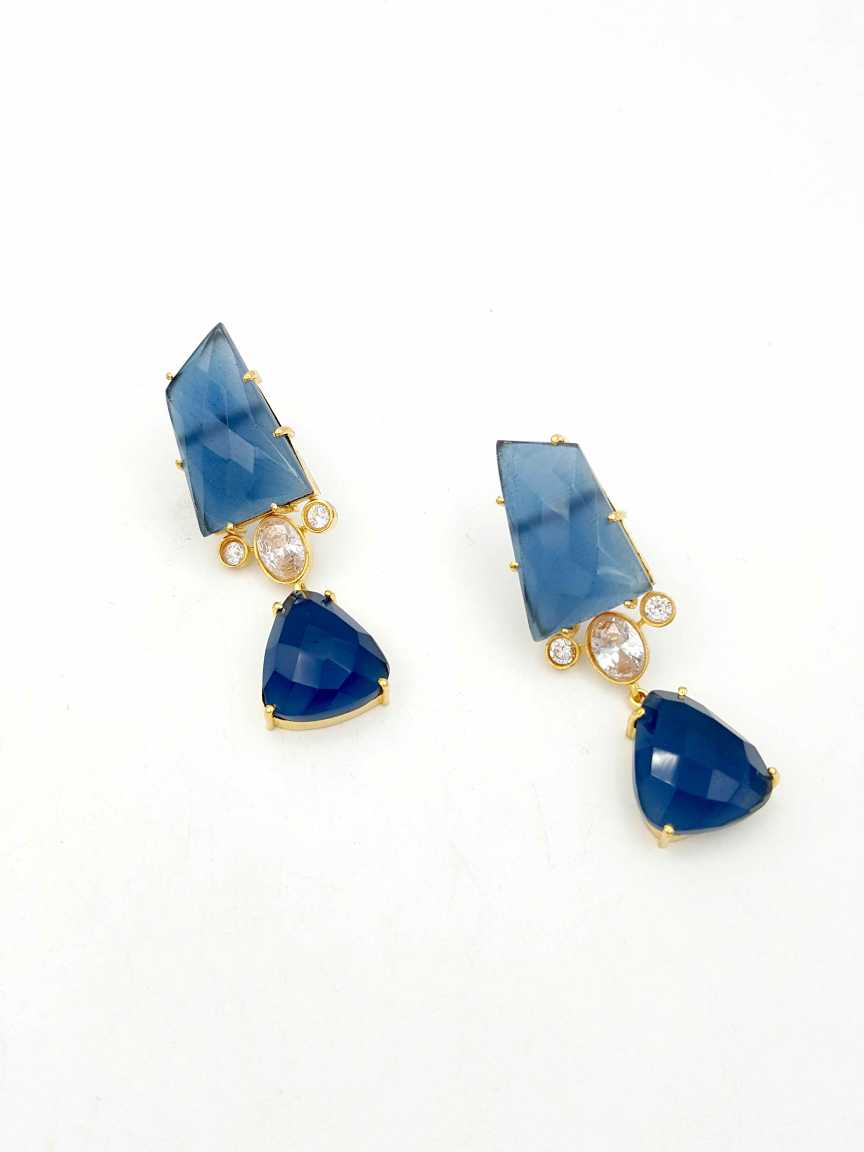 boutique-earring-ERBQ18491BLHG