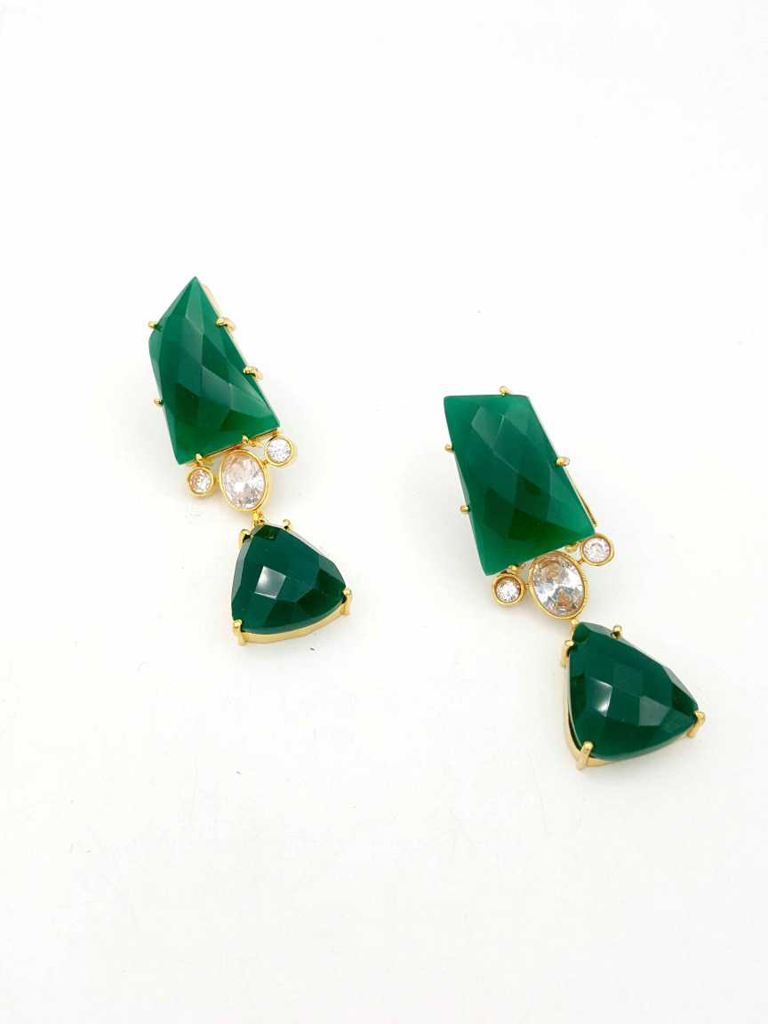 boutique-earring-ERBQ18491EMHG