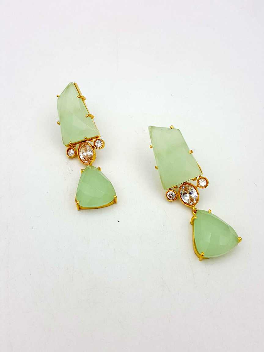 boutique-earring-ERBQ18491GMHG