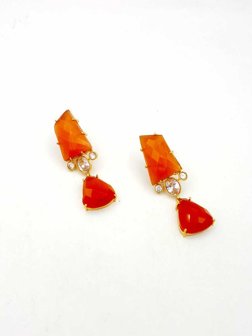 boutique-earring-ERBQ18491NGHG