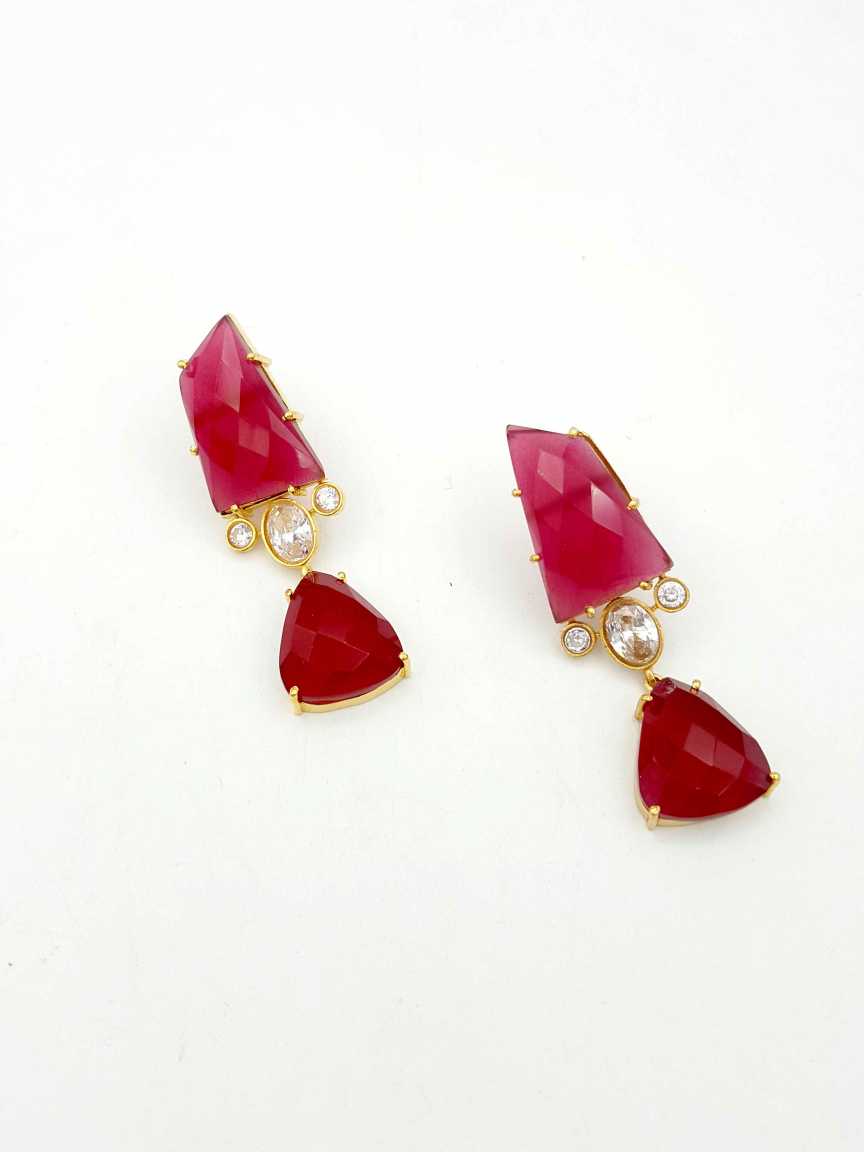 boutique-earring-ERBQ18491RBHG