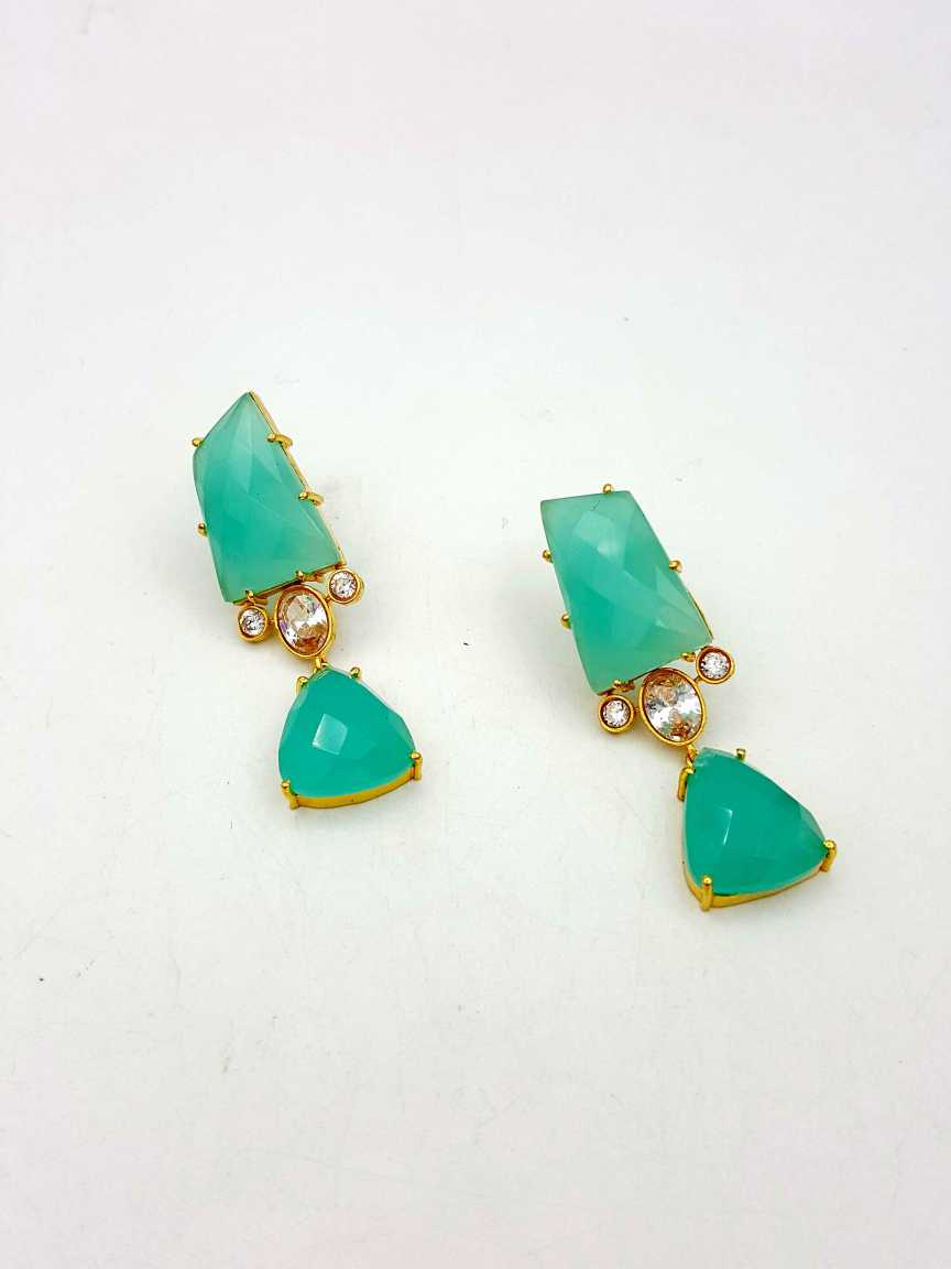 boutique-earring-ERBQ18491SBHG