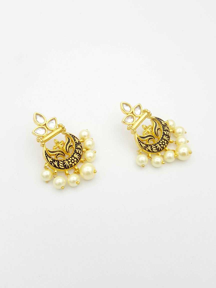boutique-earring-ERBQ18581BKHG