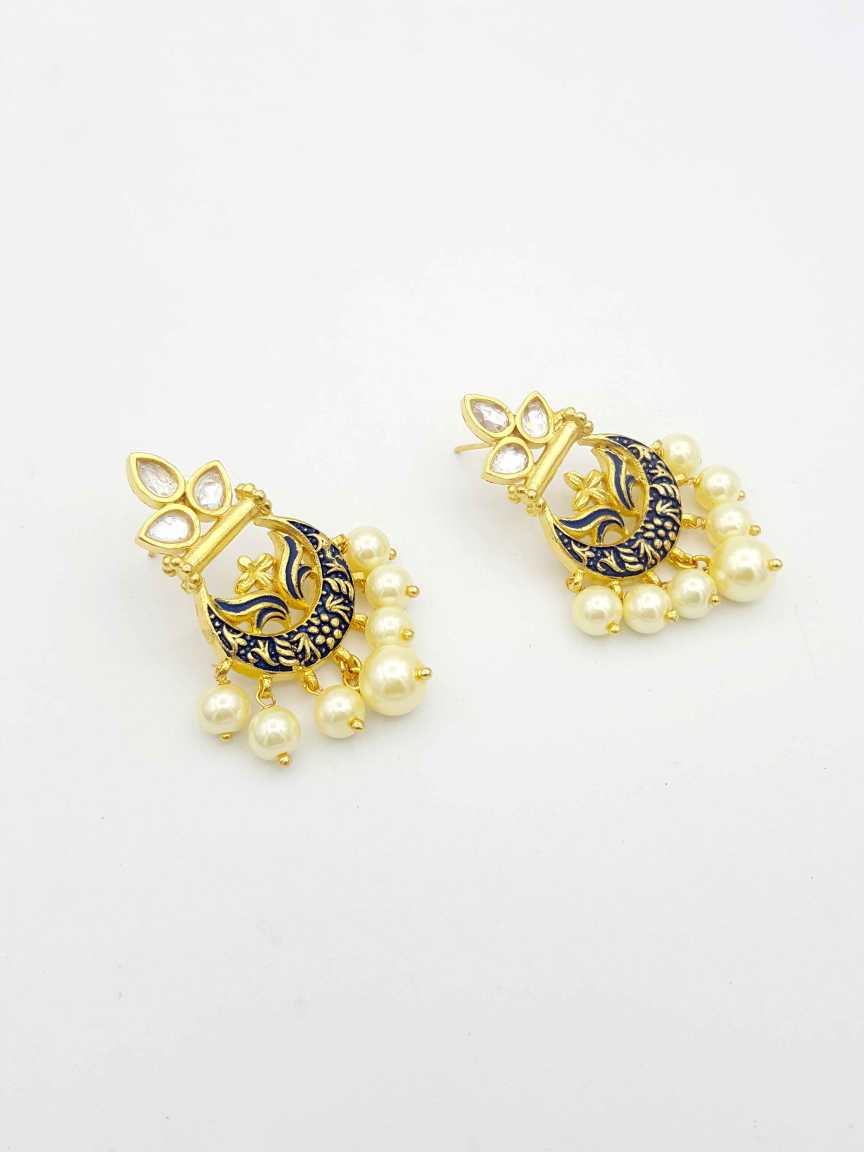 boutique-earring-ERBQ18581BLHG
