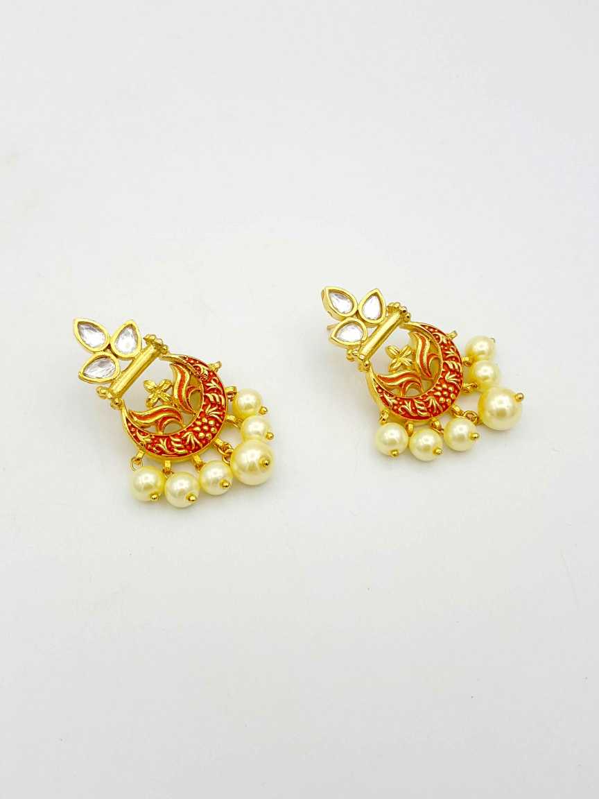 boutique-earring-ERBQ18581NGHG