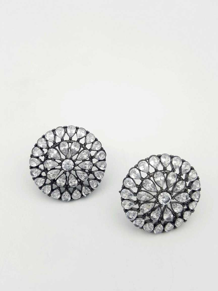 boutique-earring-ERBQ18585CLBD