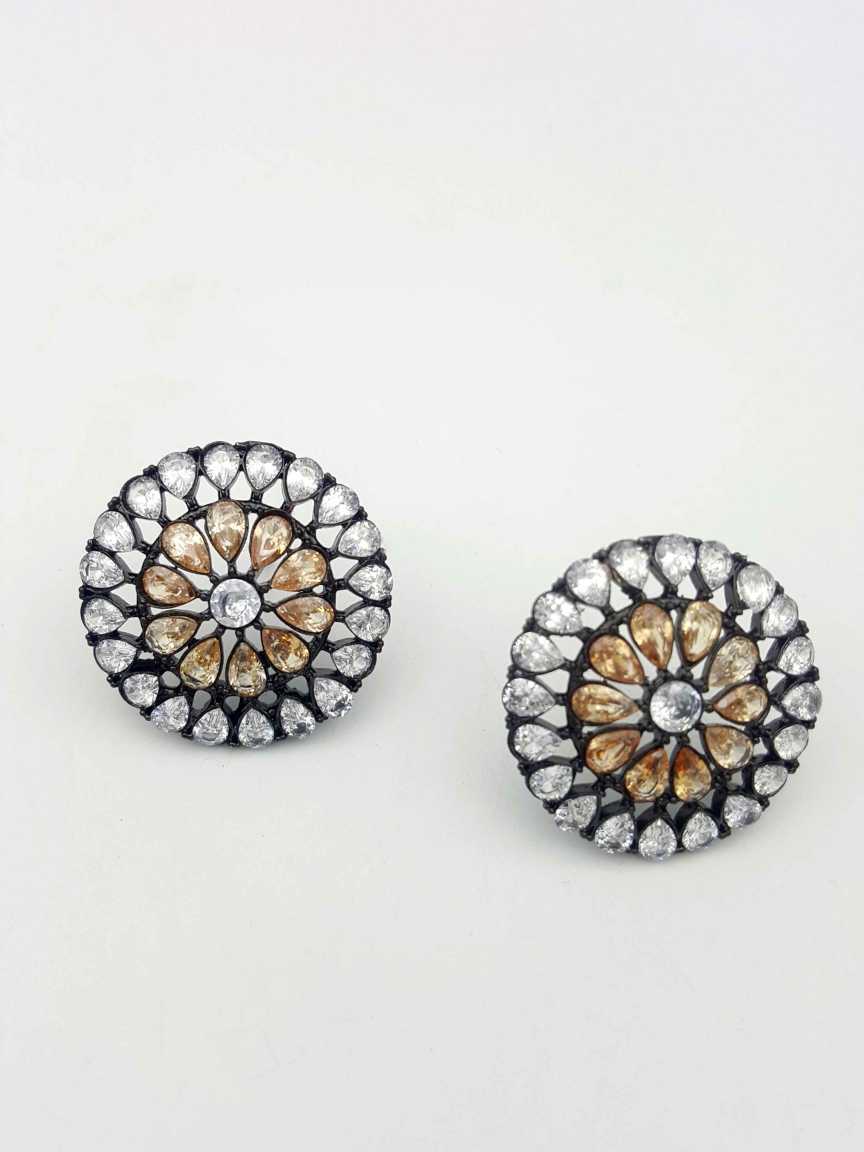 boutique-earring-ERBQ18585CPBD