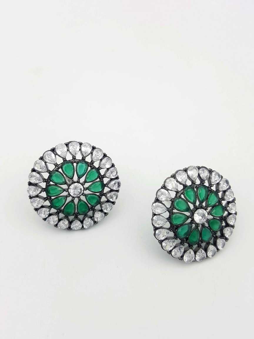 boutique-earring-ERBQ18585EMBD