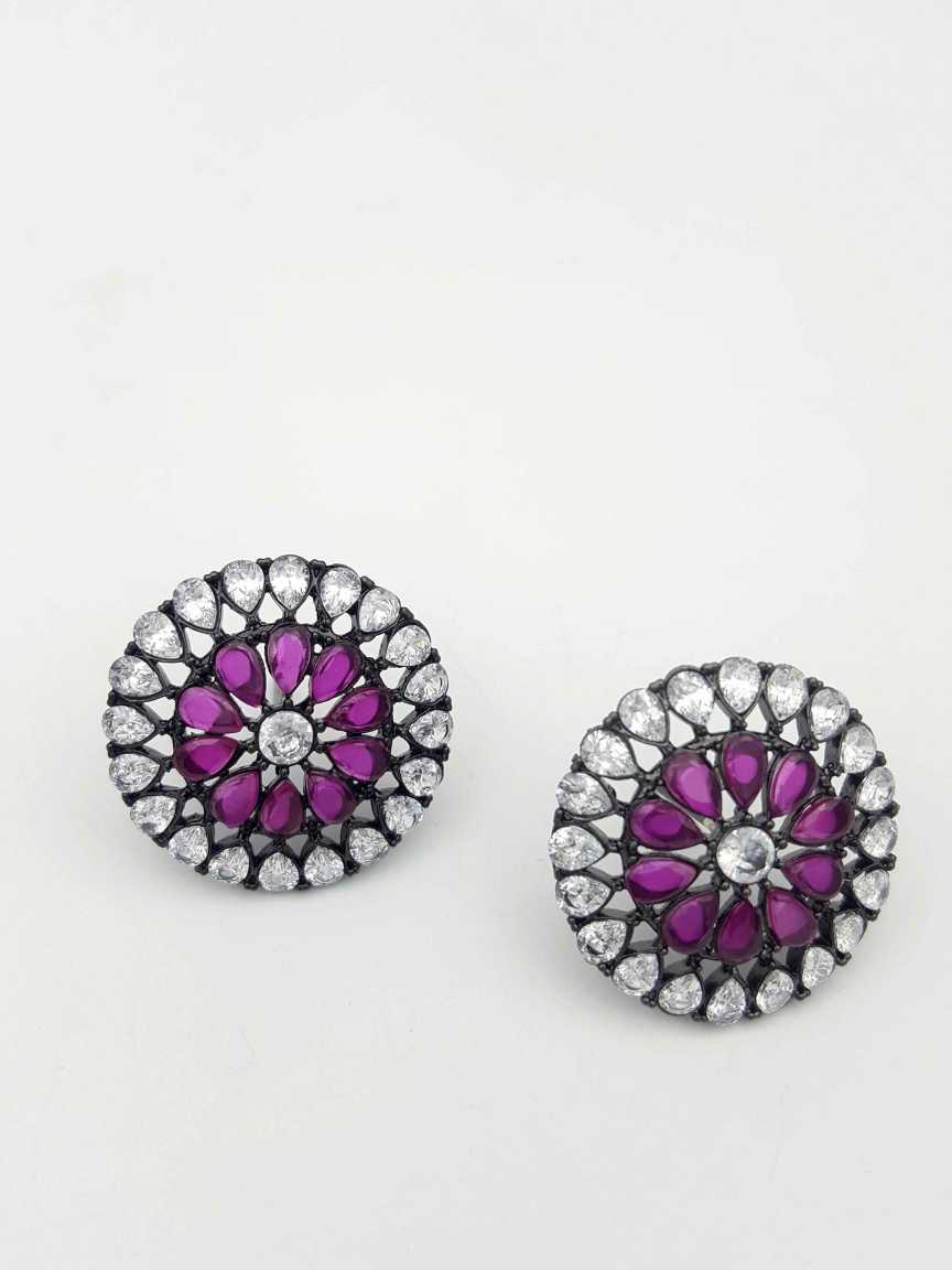 boutique-earring-ERBQ18585RBBD