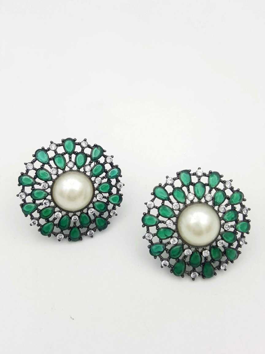boutique-earring-ERBQ18586EMBD