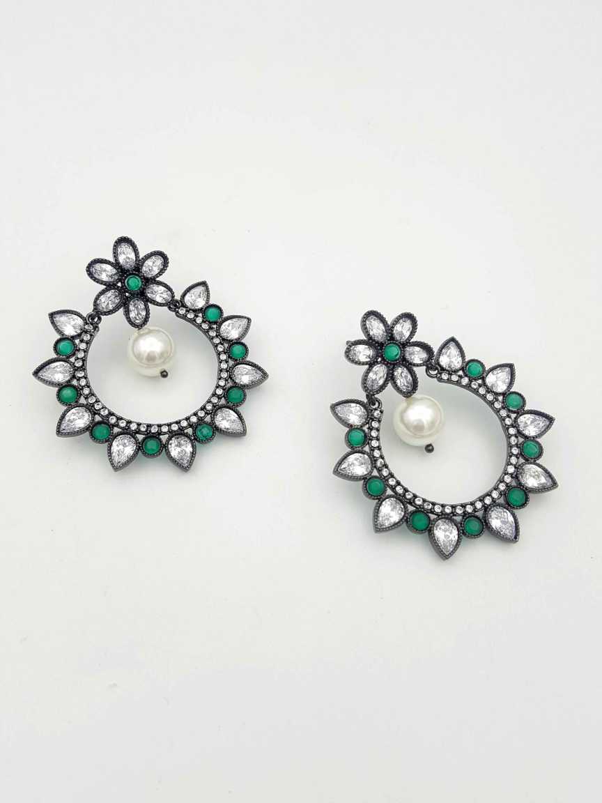 boutique-earring-ERBQ18587EMBD