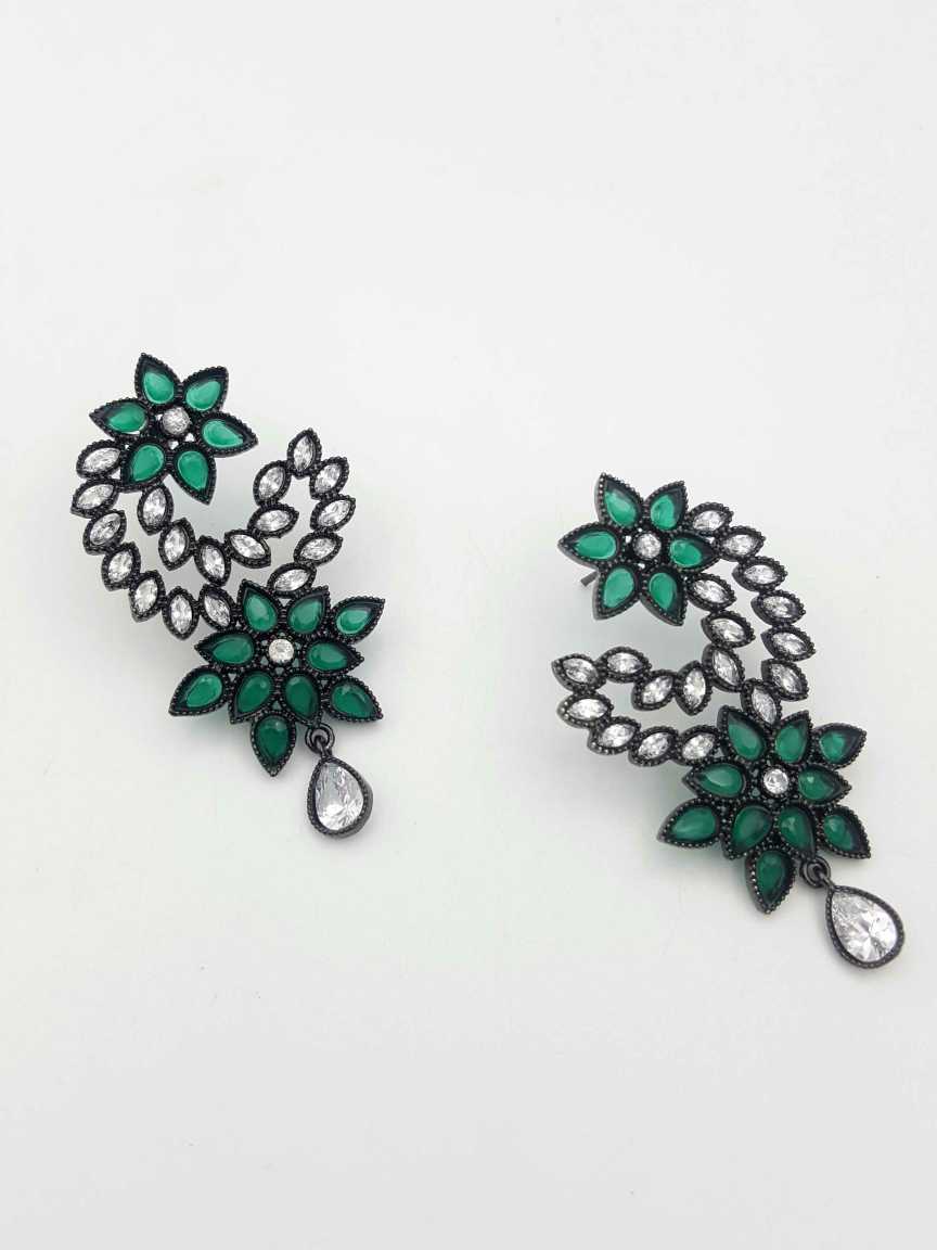 boutique-earring-ERBQ18589EMBD