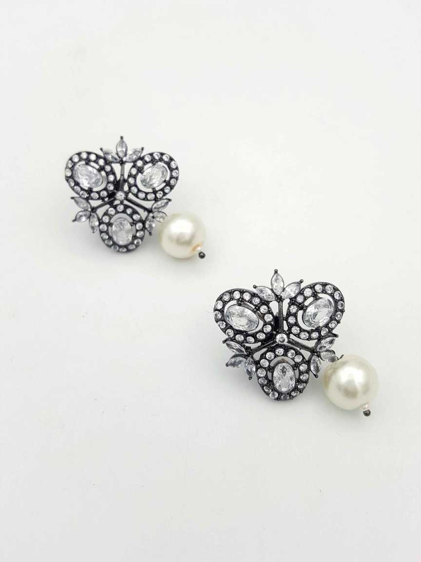 boutique-earring-ERBQ18590CLBD