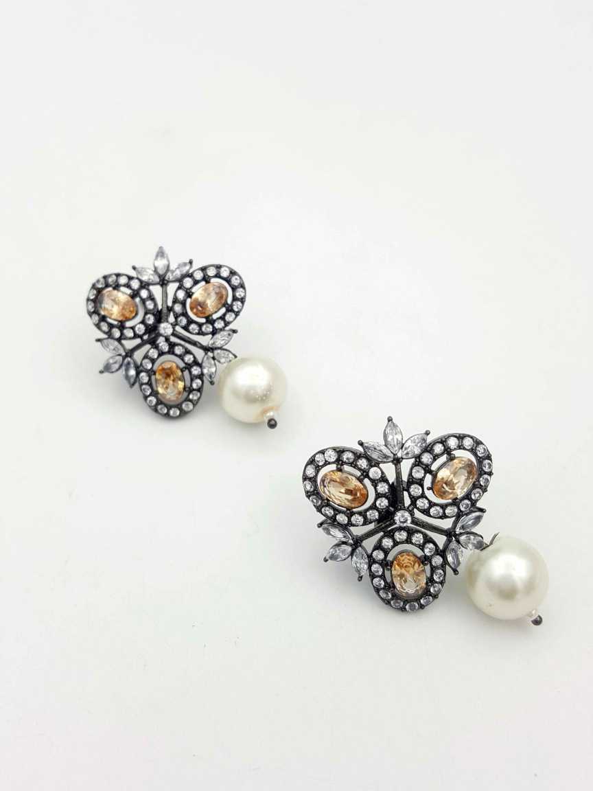boutique-earring-ERBQ18590CPBD