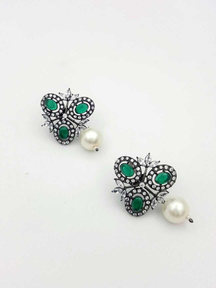 boutique-earring-ERBQ18590EMBD