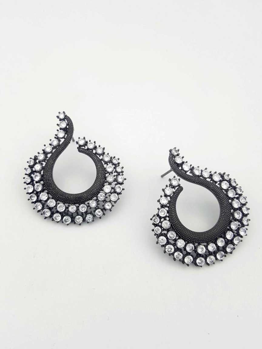 boutique-earring-ERBQ18591CLBD