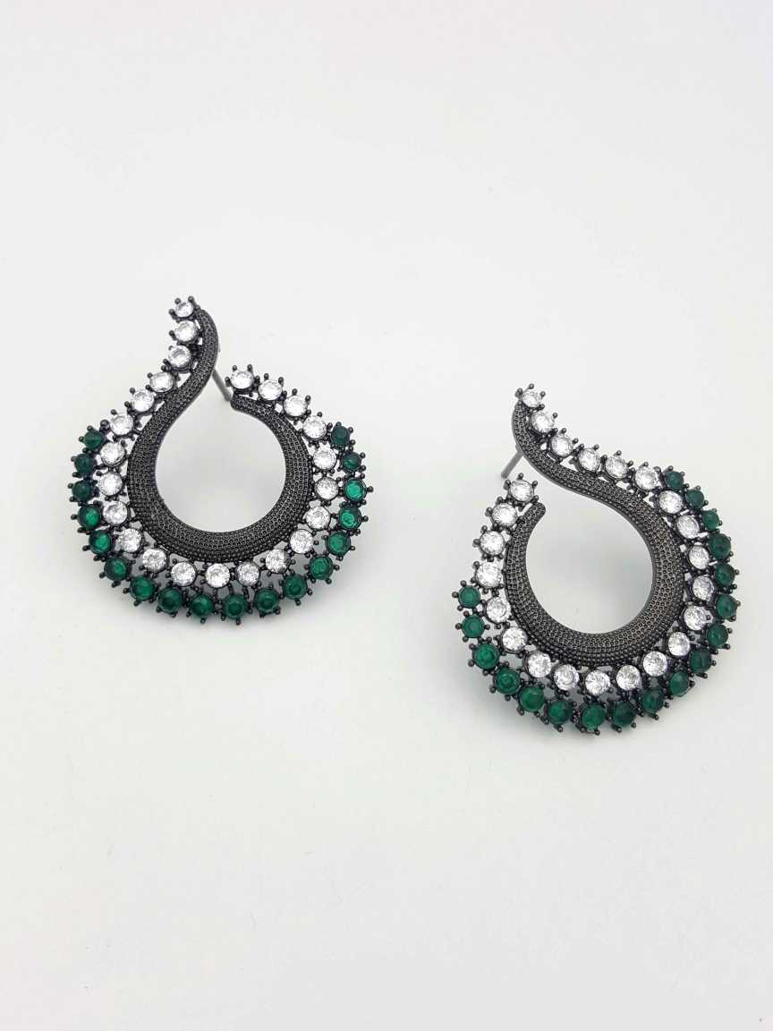 boutique-earring-ERBQ18591EMBD
