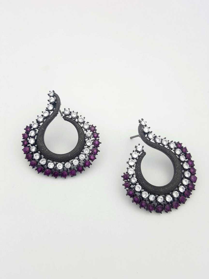 boutique-earring-ERBQ18591RBBD