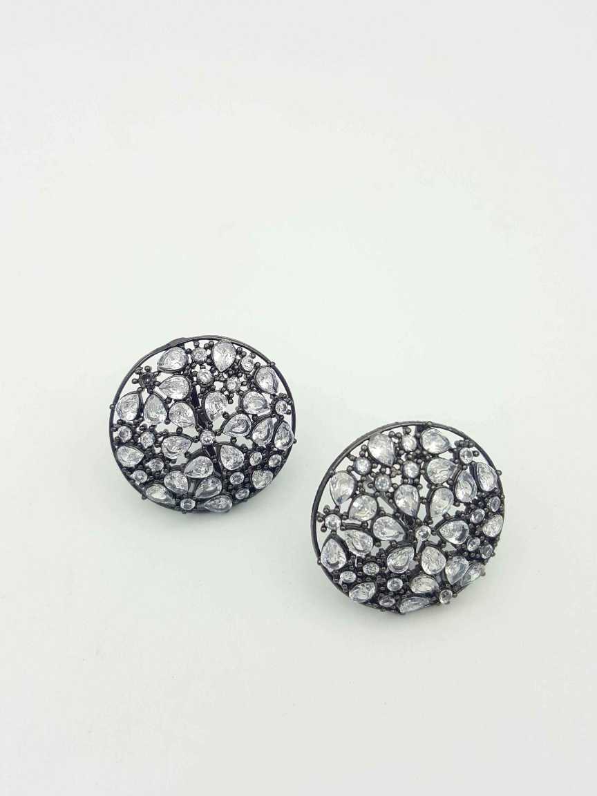 boutique-earring-ERBQ18592CLBD