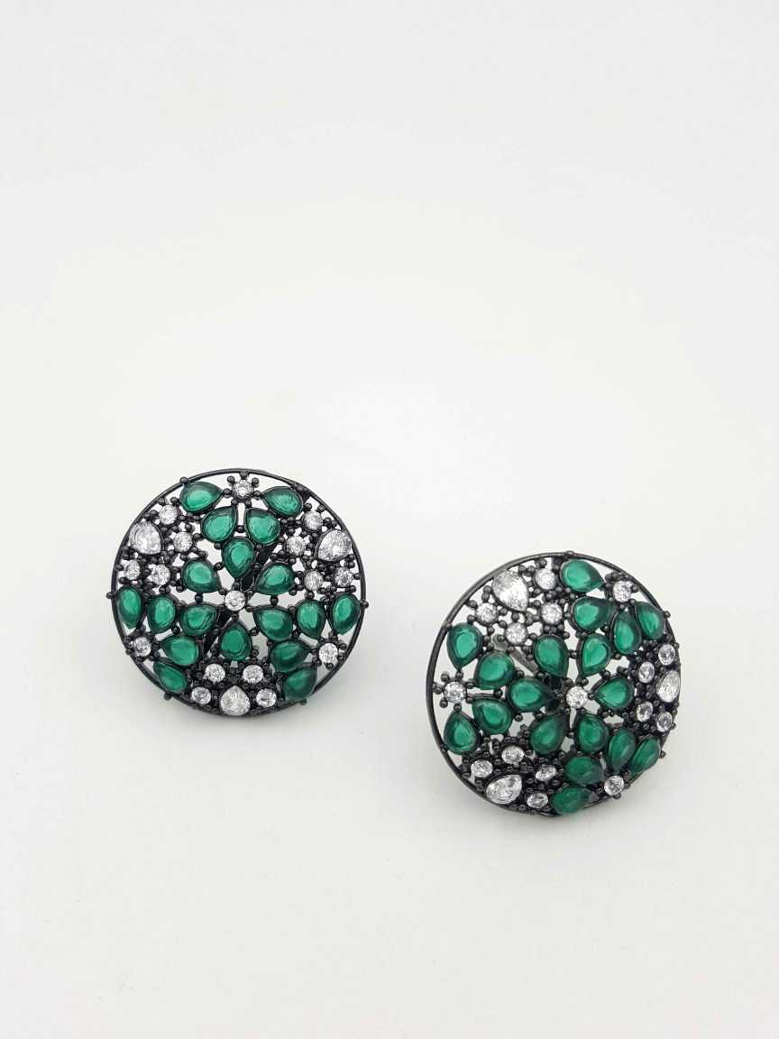 boutique-earring-ERBQ18592EMBD