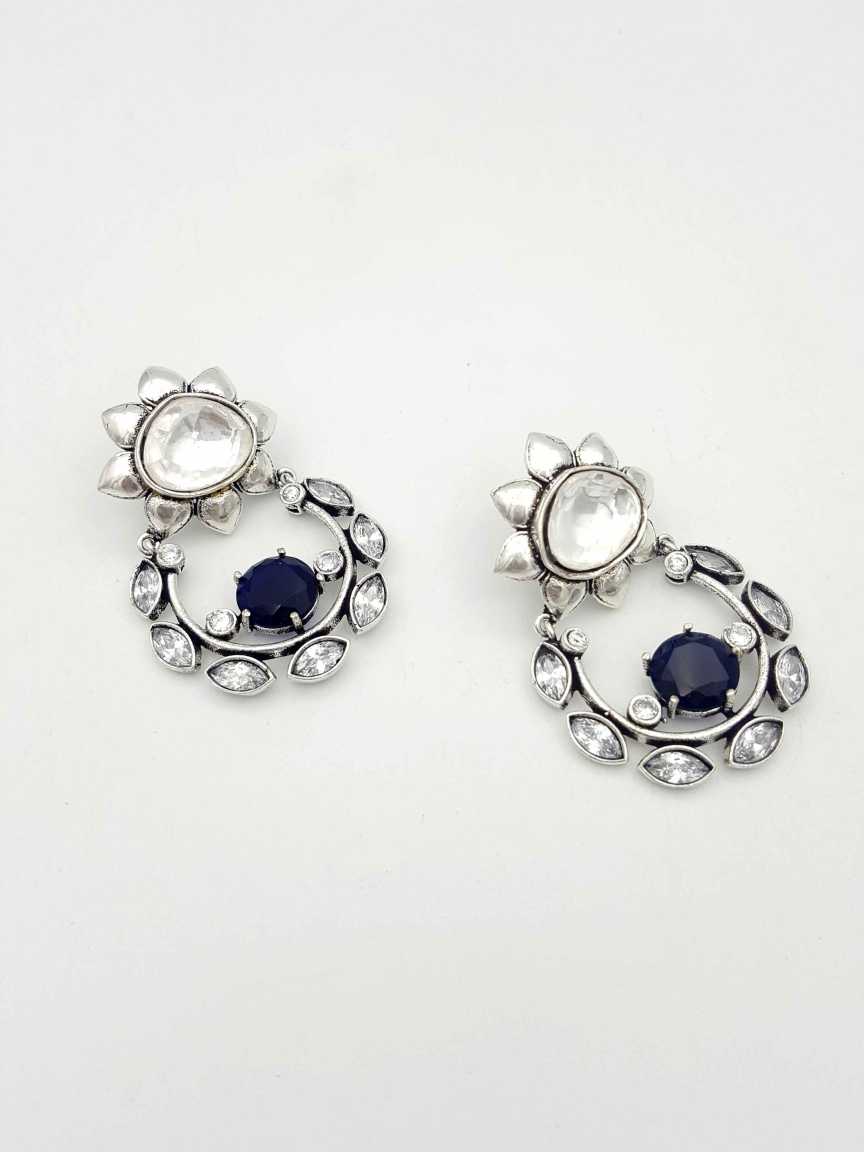boutique-earring-ERBQ18594BLRH