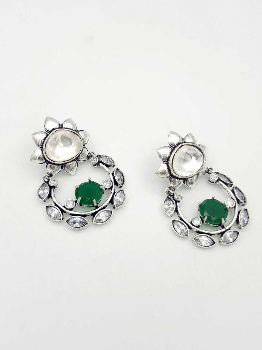 boutique-earring-ERBQ18594EMRH