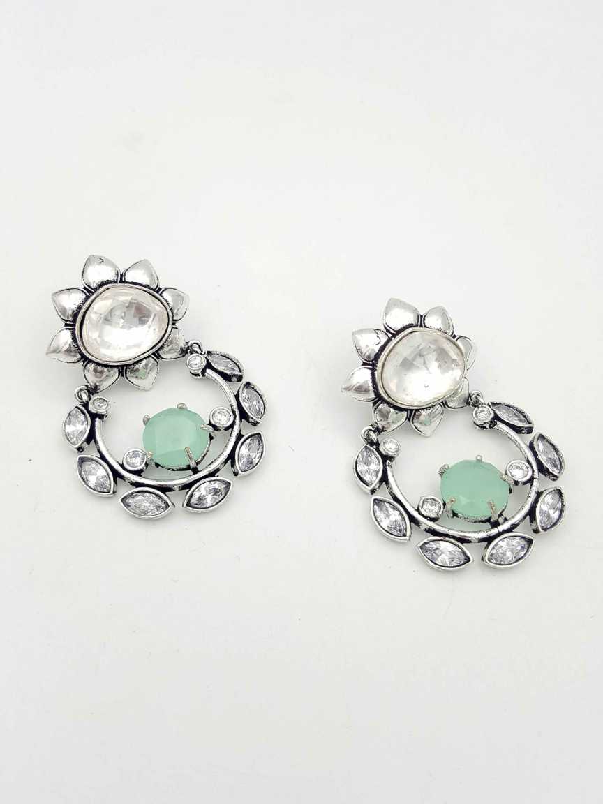 boutique-earring-ERBQ18594GMRH