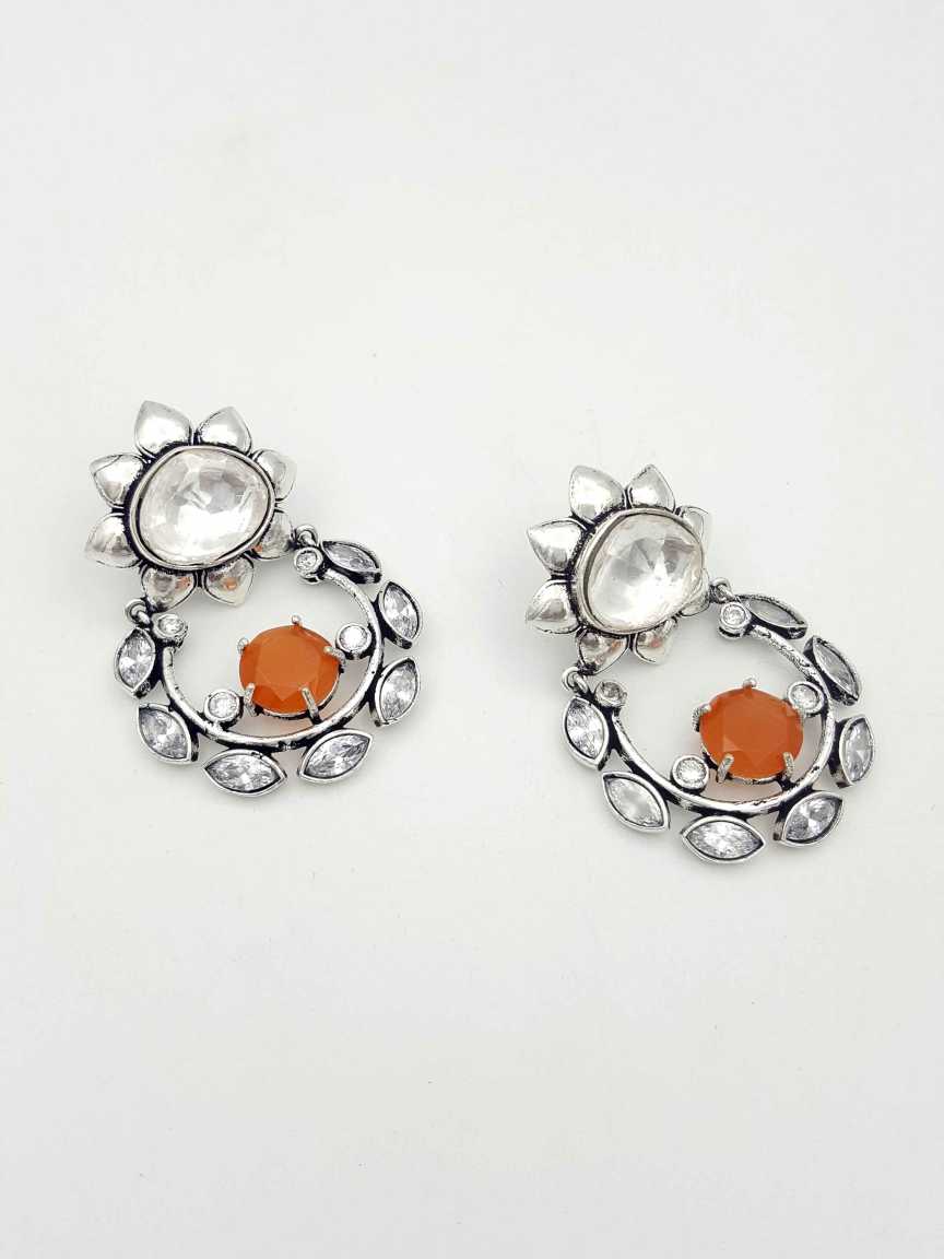 boutique-earring-ERBQ18594NGRH