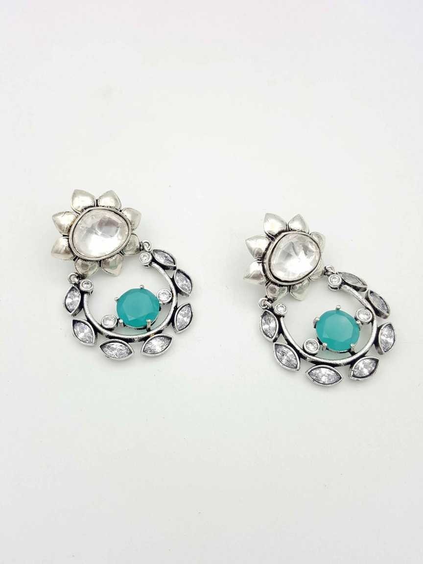 boutique-earring-ERBQ18594SBRH