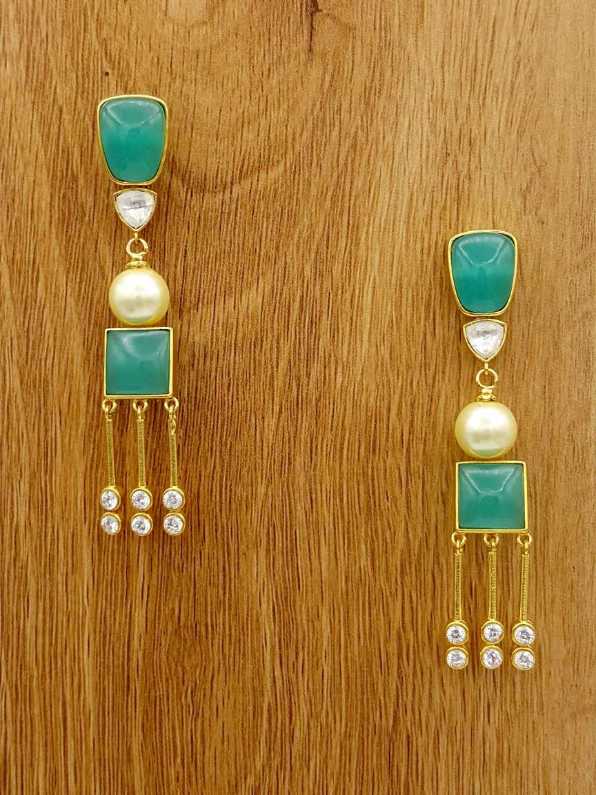 boutique-earring-ERBQ18701SBHG