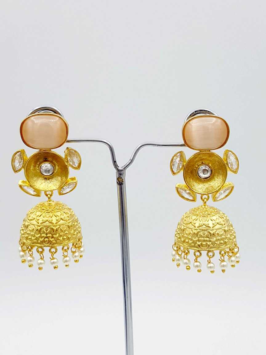 boutique-earring-ERBQ18702BEHG