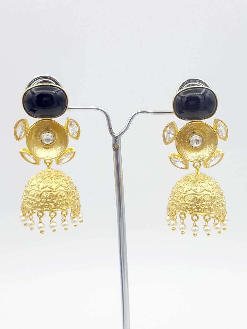 boutique-earring-ERBQ18702BKHG