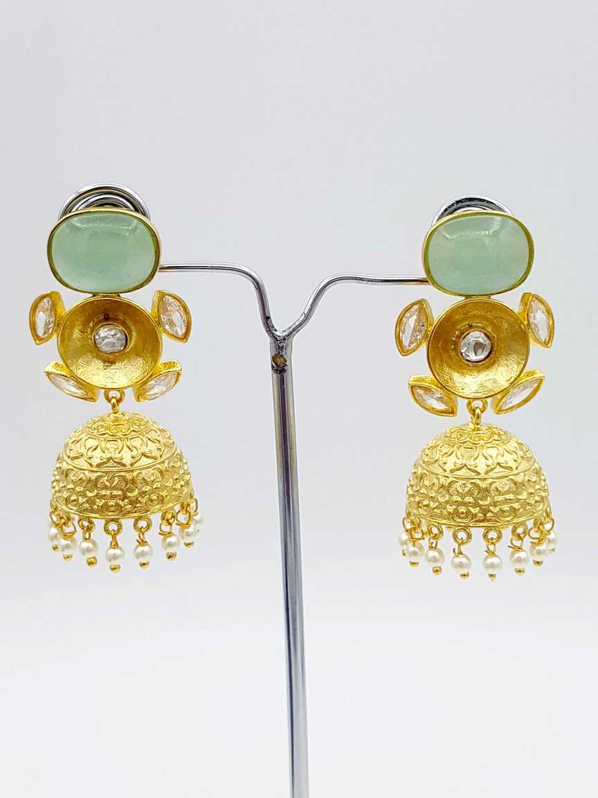 boutique-earring-ERBQ18702GMHG