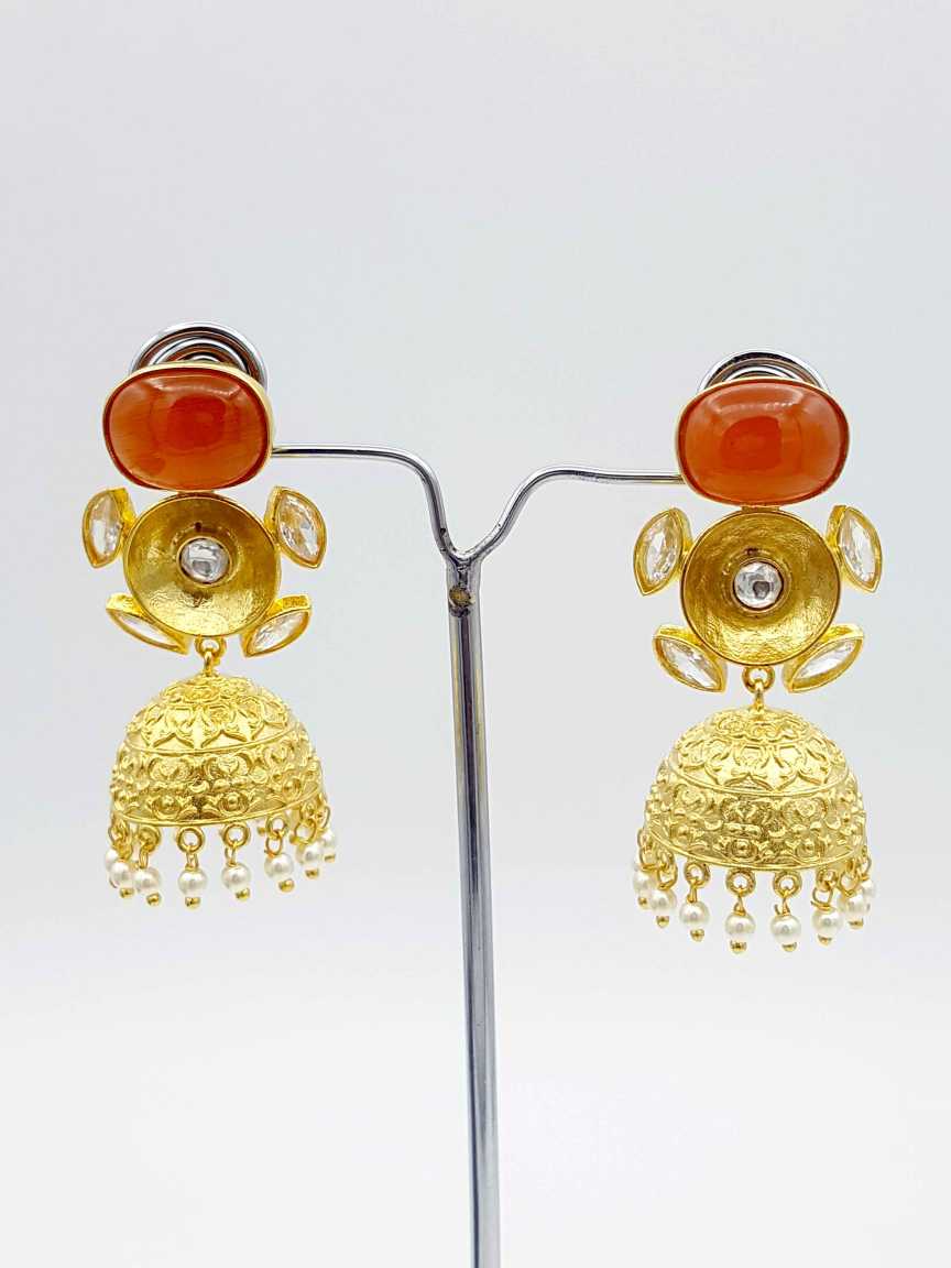 boutique-earring-ERBQ18702NGHG
