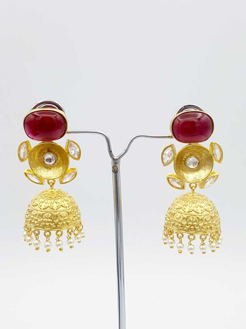 boutique-earring-ERBQ18702RNHG