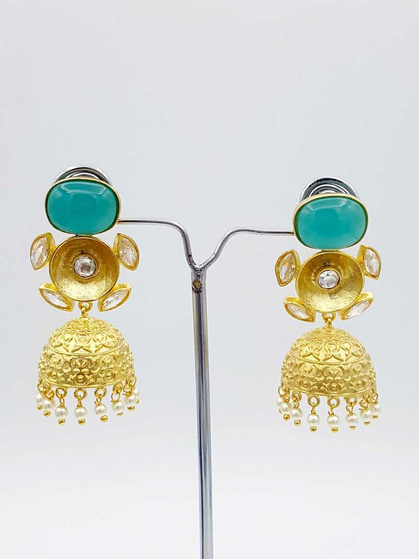 boutique-earring-ERBQ18702SBHG