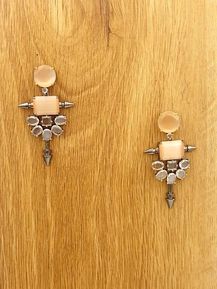 boutique-earring-ERBQ18703BEBD