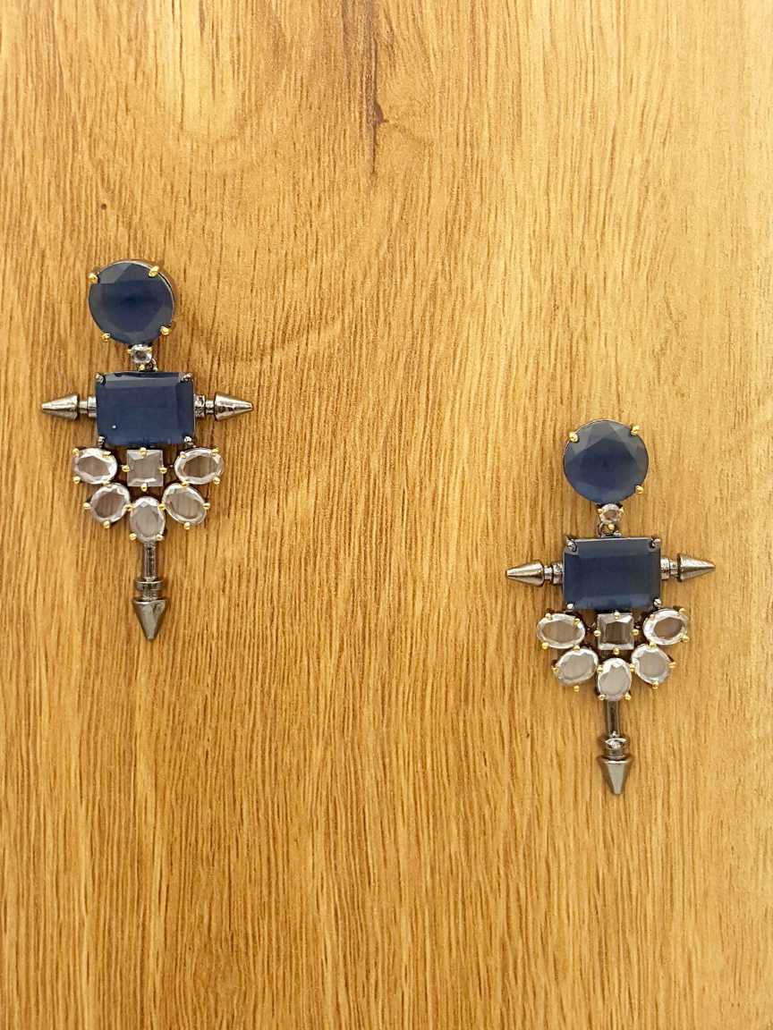 boutique-earring-ERBQ18703BLBD