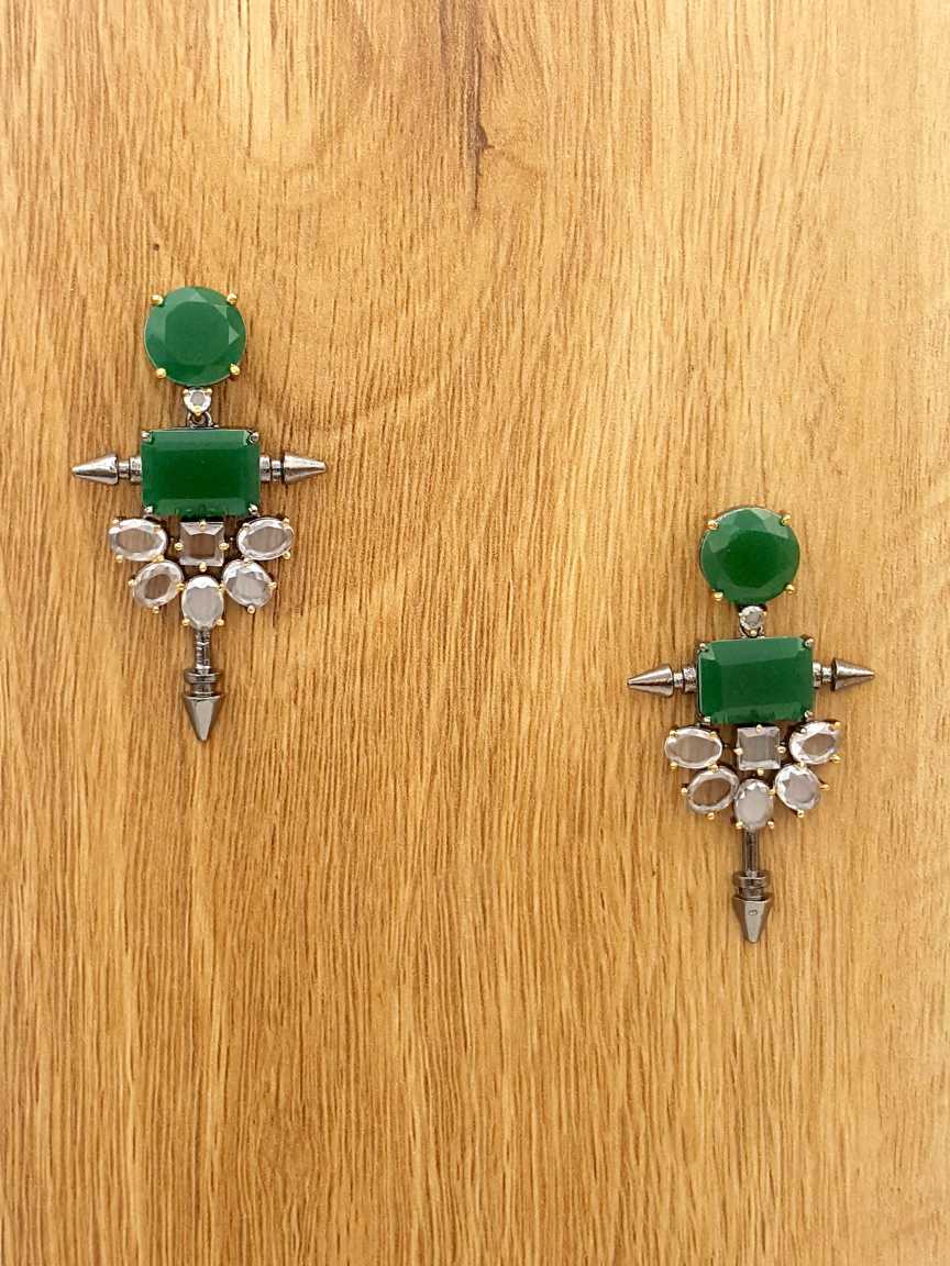 boutique-earring-ERBQ18703EMBD