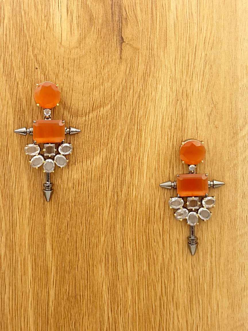 boutique-earring-ERBQ18703NGBD