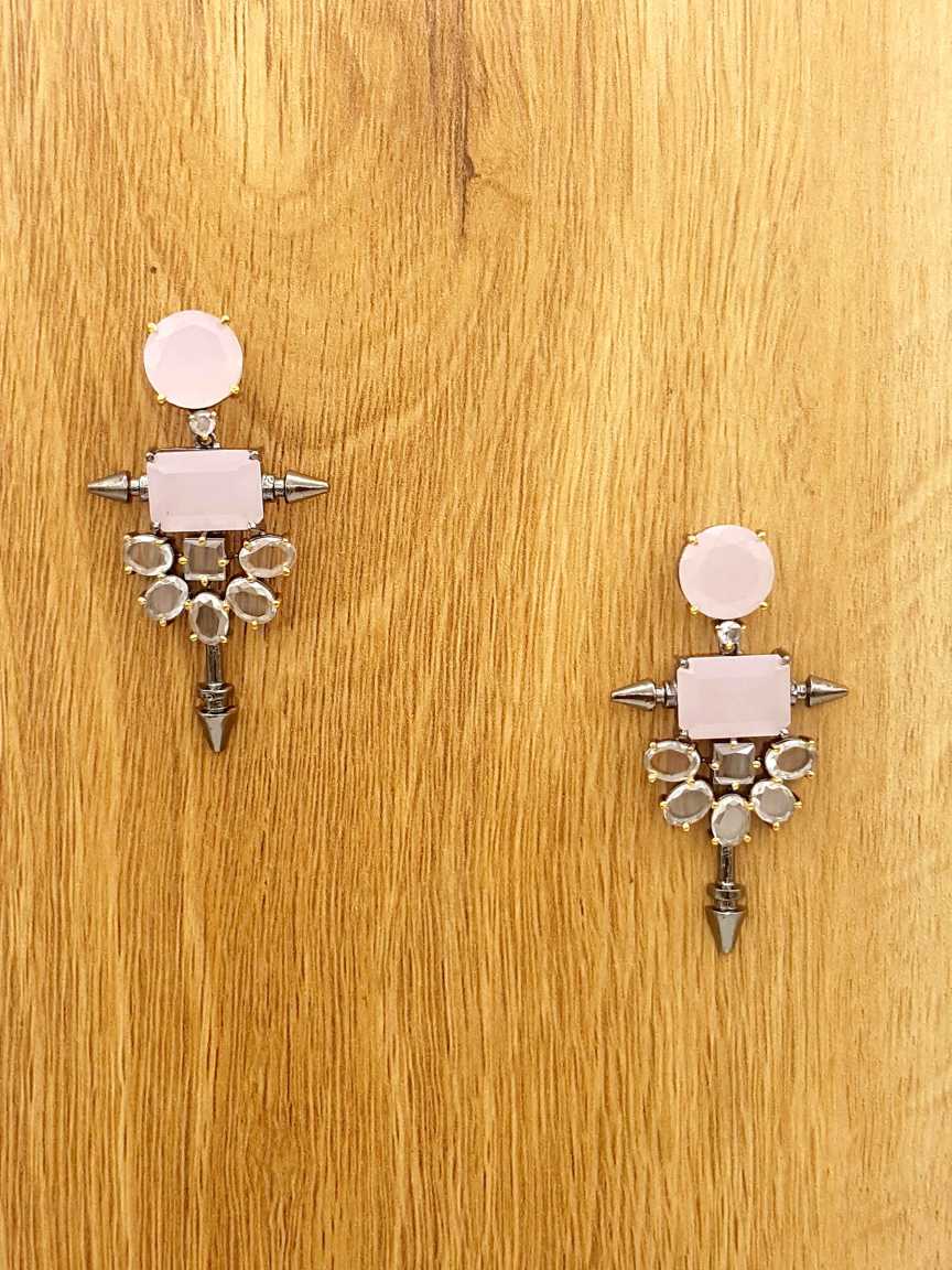boutique-earring-ERBQ18703PKBD