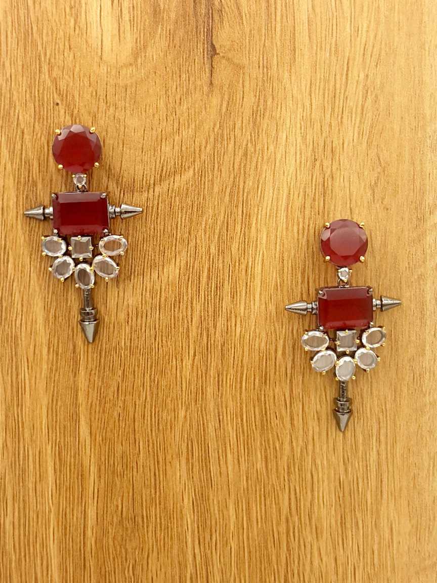 boutique-earring-ERBQ18703RNBD