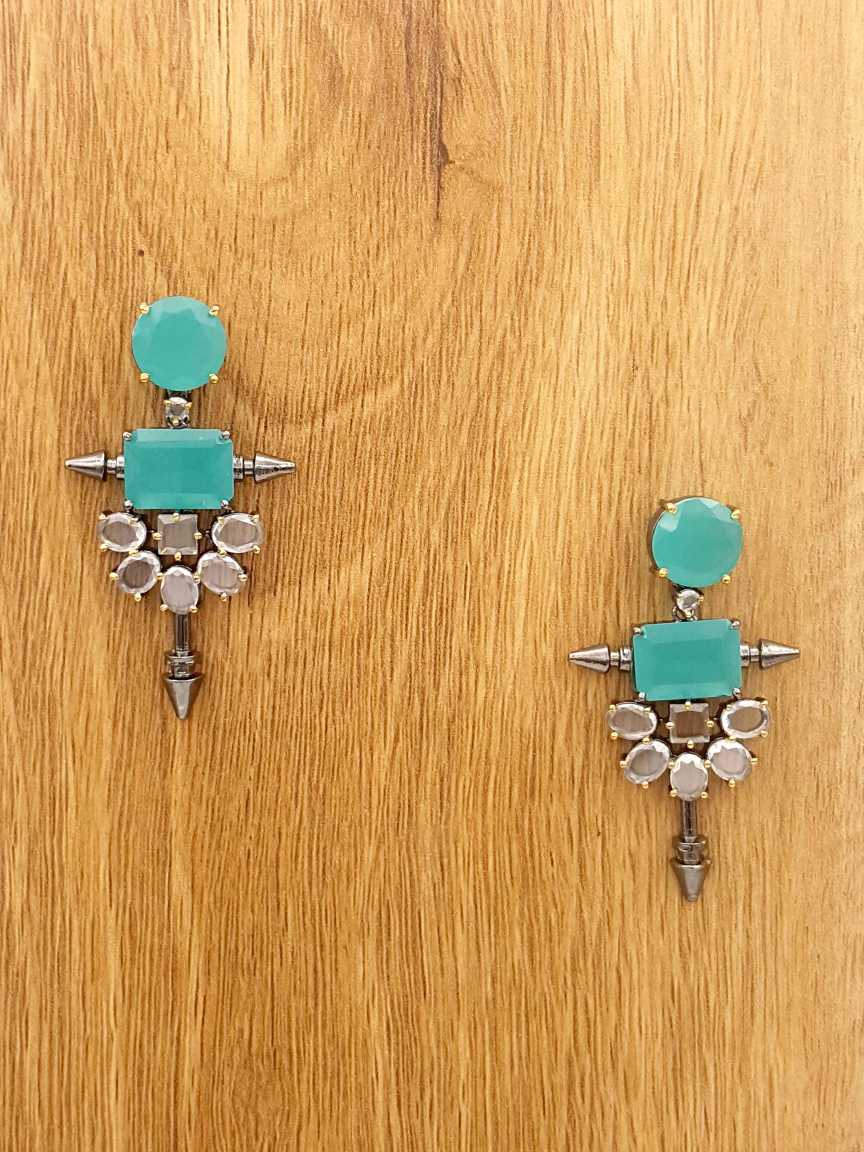 boutique-earring-ERBQ18703SBBD