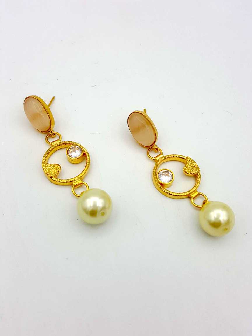 boutique-earring-ERBQ18704BEHG