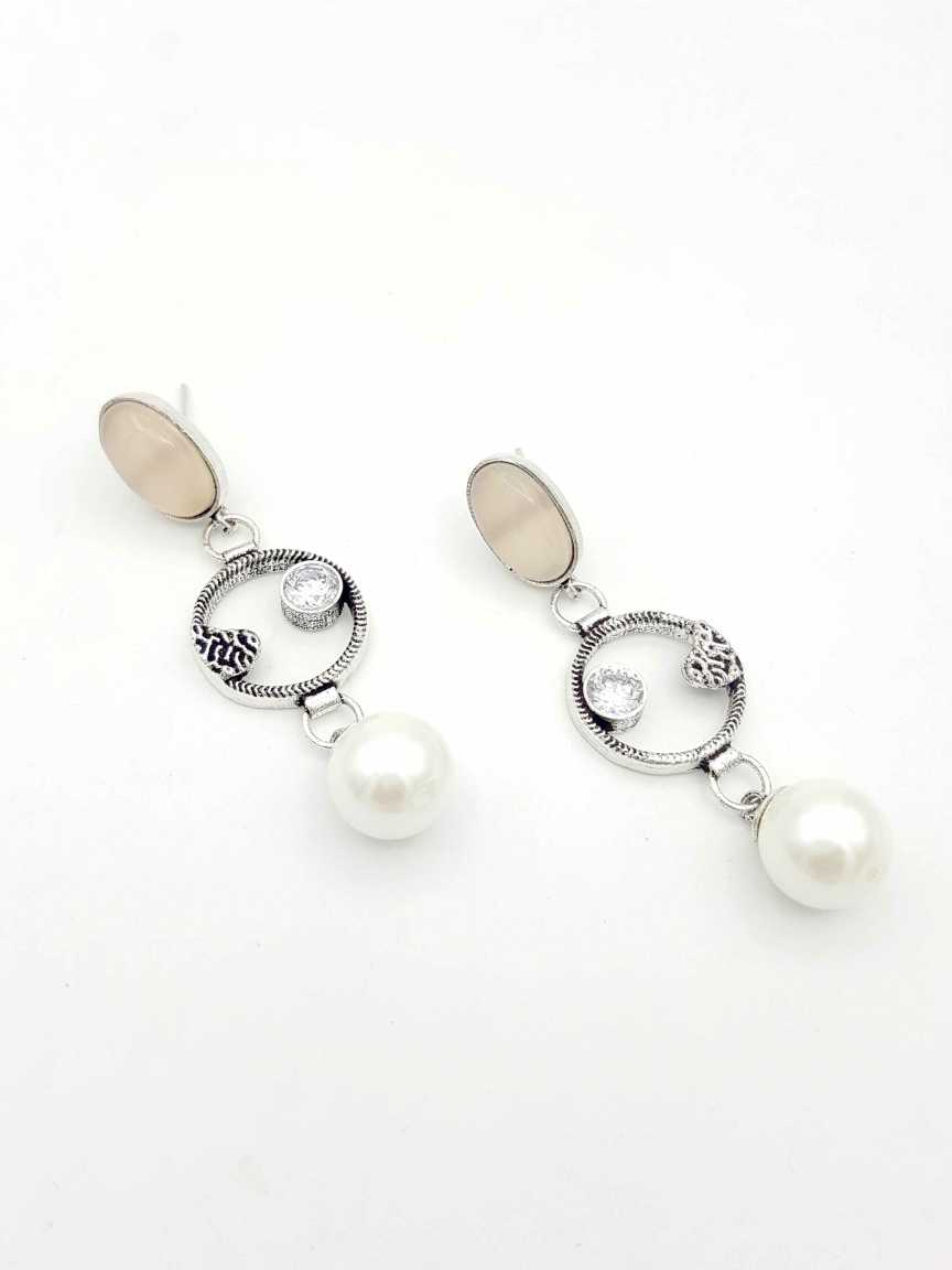 boutique-earring-ERBQ18704BERH