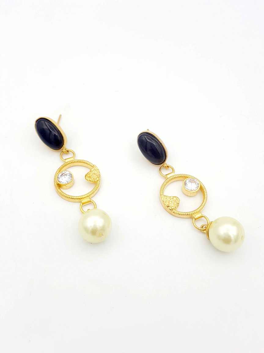 boutique-earring-ERBQ18704BKHG