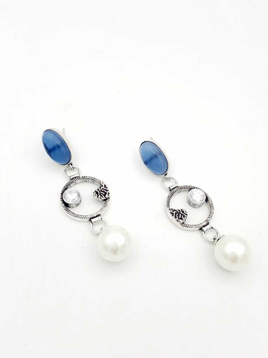 boutique-earring-ERBQ18704BLRH